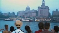 借用影视剧台词打卡旅游景点!五一假期这种表情包火了