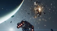 Xbox关闭工作室并非微软财务困难:游戏部门进展不顺