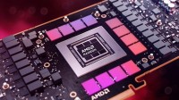 硬件情报站第138期：RTX 5080或将比RTX 5090先上市 RTX 4090显卡1秒破解字母组合密码