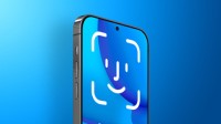 iPhone药丸屏时代或将终结 2026年部署屏下FaceID