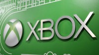 Xbox移动商店或于7月亮相 《MC》将是早期内容之一