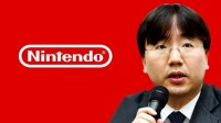 任天堂社长谈游戏开发：未来只会变得更漫长、更困难