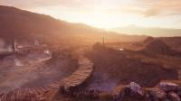 《地狱之刃2》官方：游戏中美景都是取材于真实地点