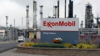 石油巨头被判向前员工赔52亿元：有毒物质导致癌症