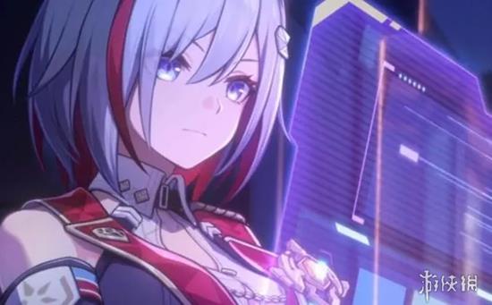 知更鸟和托帕上线，追击队里两位角色谁的优先级更高?