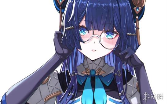 知更鸟和托帕上线，追击队里两位角色谁的优先级更高?