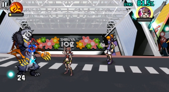 【今天玩什么】NDS移植的冷门神作《美妙世界》