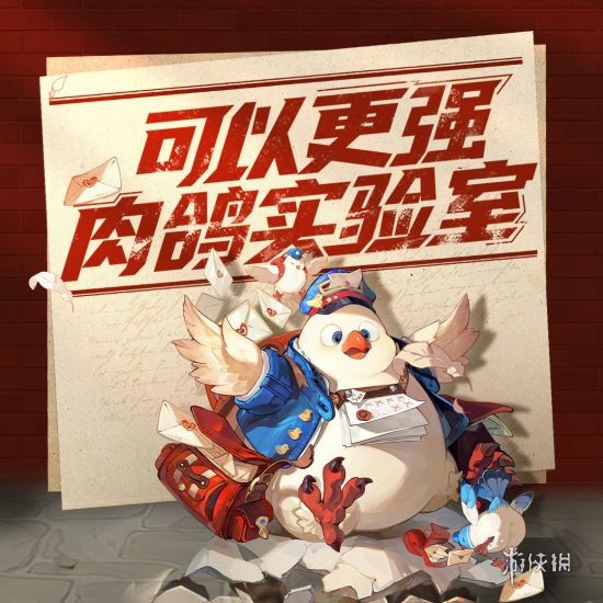 快手游戏《无尽梦回》拿下版号 这一赛道即将迎来王者