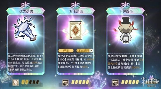 快手游戏《无尽梦回》拿下版号 这一赛道即将迎来王者