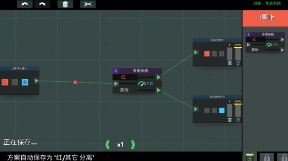 【今天玩什么】《while true：learn》： 从零开始制作猫语翻译器吧!