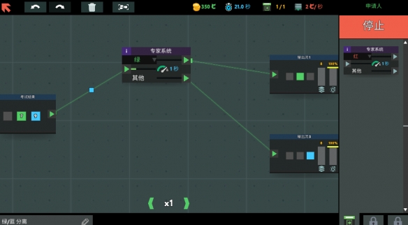 【今天玩什么】《while true：learn》： 从零开始制作猫语翻译器吧!