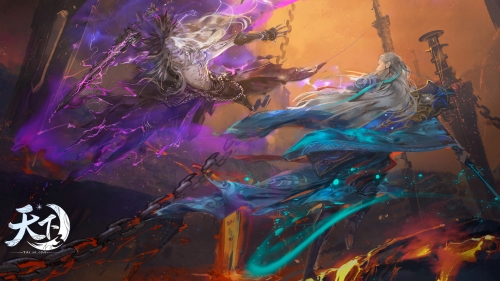 未来有迹可循?重温这段往事，似乎找到了答案……