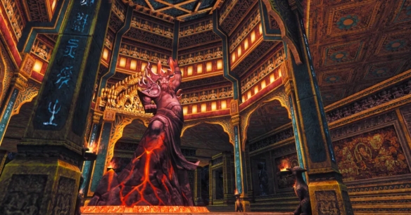 未来有迹可循?重温这段往事，似乎找到了答案……