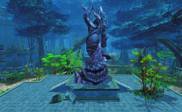 未来有迹可循?重温这段往事，似乎找到了答案……