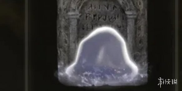 《艾尔登法环》防生泪滴强化位置