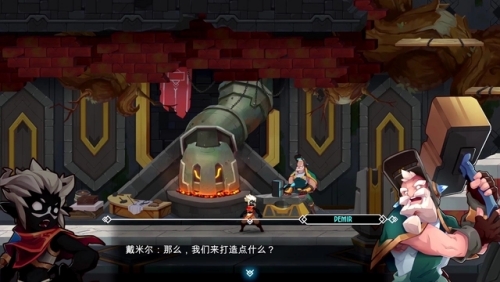 《陨世之泪：涅槃》游戏价格