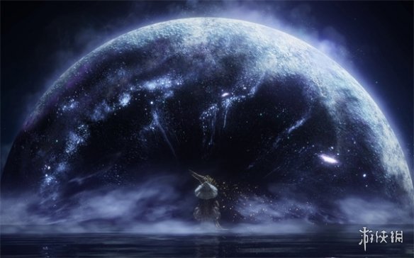 《艾尔登法环》一周目最优结局介绍