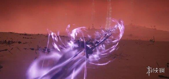 《艾尔登法环》碎星卡悬崖逃课方法