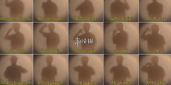第五人格ivl展览馆答题答案大全