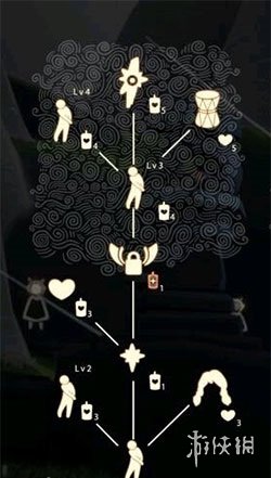 光遇麻花辫兑换方法