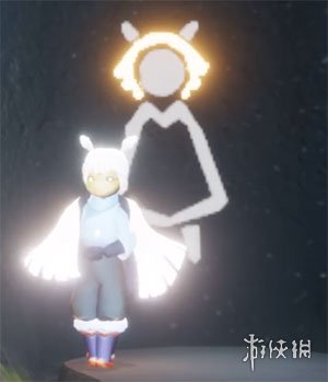 光遇麻花辫兑换方法