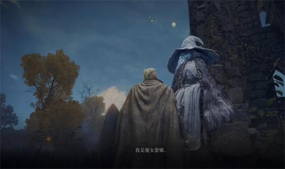 《艾尔登法环》新版本玩法推荐