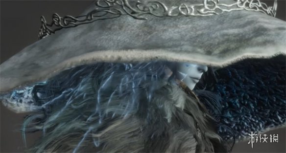 《艾尔登法环》一周目结局推荐