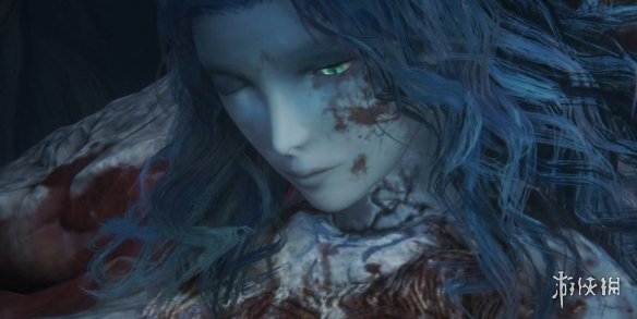 《艾尔登法环》击杀菈妮情况介绍