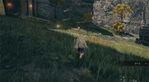 《艾尔登法环》键鼠设置推荐