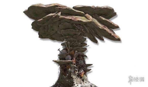 《艾尔登法环》衣服用处介绍