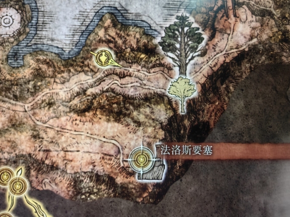 《艾尔登法环》法师前期刷魂怎么玩