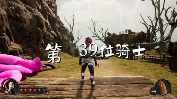 《ALTF42友谊万岁》特色玩法介绍