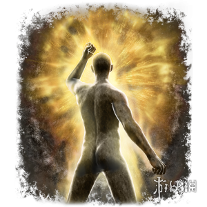 《艾尔登法环》无敌战灰介绍