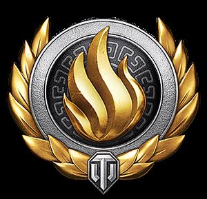 《坦克世界》驾驶斯柯达,T56打出二连击!