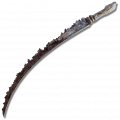 《艾尔登法环》双刀跳劈武器介绍
