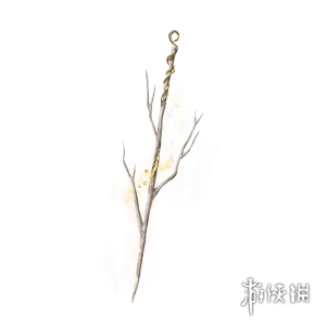 《艾尔登法环》卢恩死亡掉落数量介绍