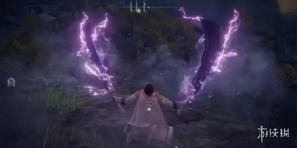 《艾尔登法环》手游说明