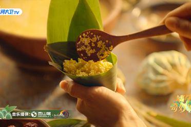 深耕精品，再获认可！西山居亮相河南卫视，《剑网3》以舞传承诉忠肠