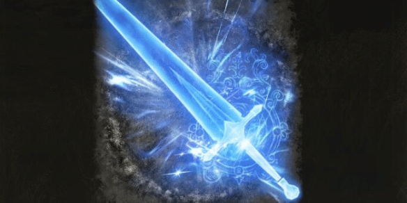 《艾尔登法环》dlc战灰尊矣卡利亚获取方法