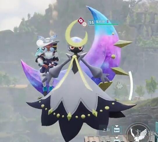 《幻兽帕鲁》樱岛新手怎么玩