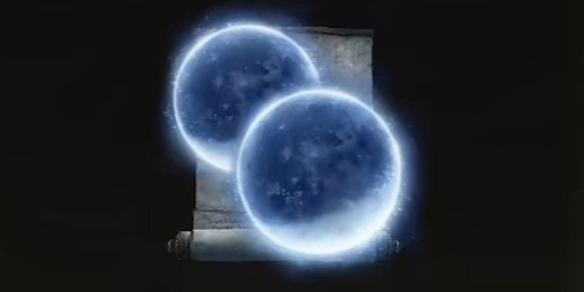 《艾尔登法环》dlc新增魔法强度介绍