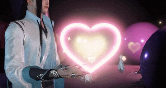 袁娅维缺席《歌手》录制，竟是跑去给杭州拆迁户唱生日歌？