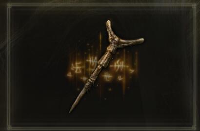 《艾尔登法环》联机所需道具介绍