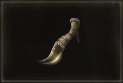 《艾尔登法环》联机所需道具介绍