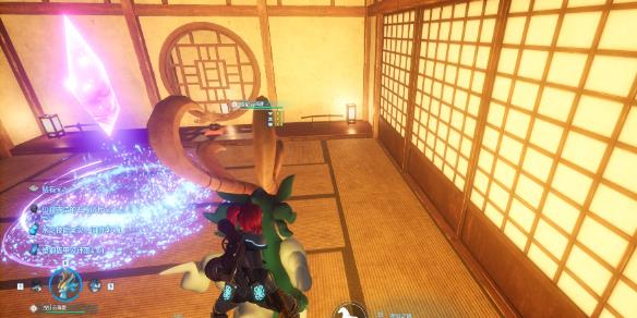 《幻兽帕鲁》油田要塞箱子开金图纸概率介绍