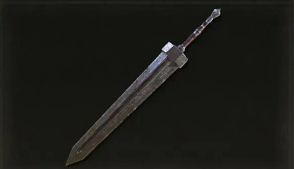 《艾尔登法环》勇猛狮子斩搭配武器推荐