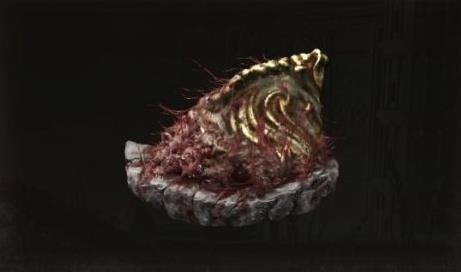 《艾尔登法环》勇猛狮子斩搭配武器推荐