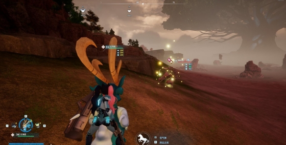 《幻兽帕鲁》汪汪币速刷怎么玩
