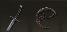 《艾尔登法环》dlc新增武器使用体验