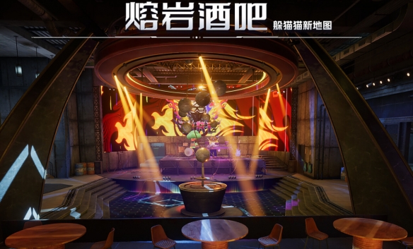 《生死狙击2》贰周年版本上线时间介绍